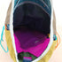 コトパクシ Cotopaxi Tago Drawstring Backpack メンズ