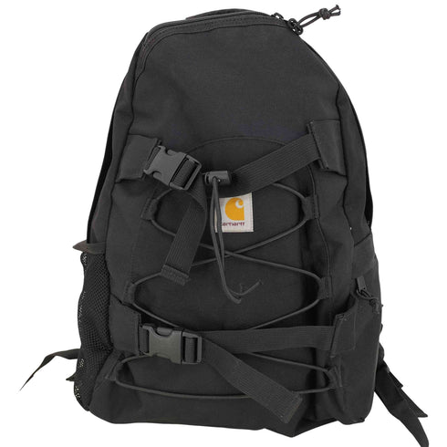 カーハートワークインプログレス Carhartt WIP KICKFLIP BACKPACK メンズ ONE SIZE