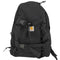 カーハートワークインプログレス Carhartt WIP KICKFLIP BACKPACK メンズ ONE SIZE