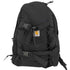 カーハートワークインプログレス Carhartt WIP KICKFLIP BACKPACK メンズ ONE SIZE