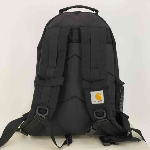 カーハートワークインプログレス Carhartt WIP KICKFLIP BACKPACK メンズ ONE SIZE