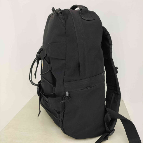 カーハートワークインプログレス Carhartt WIP KICKFLIP BACKPACK メンズ ONE SIZE