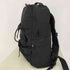 カーハートワークインプログレス Carhartt WIP KICKFLIP BACKPACK メンズ ONE SIZE