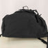カーハートワークインプログレス Carhartt WIP KICKFLIP BACKPACK メンズ ONE SIZE