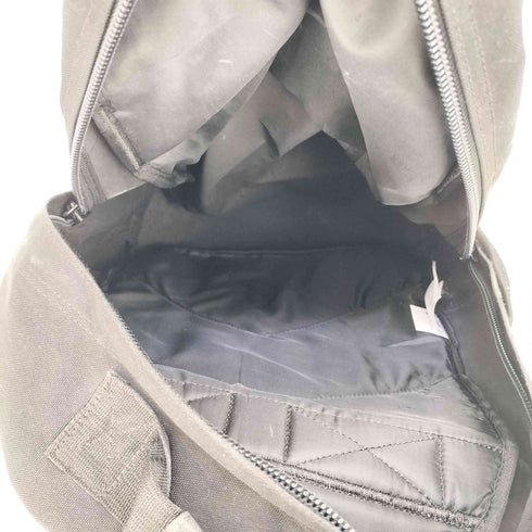 カーハートワークインプログレス Carhartt WIP KICKFLIP BACKPACK メンズ ONE SIZE