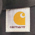 カーハートワークインプログレス Carhartt WIP KICKFLIP BACKPACK メンズ ONE SIZE