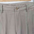 イッセイミヤケメン ISSEY MIYAKE MEN 98ss 2タックスラックス メンズ JPN:M