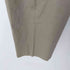 イッセイミヤケメン ISSEY MIYAKE MEN 98ss 2タックスラックス メンズ JPN:M