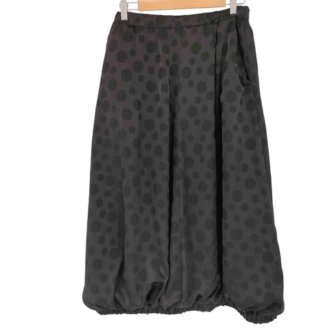 フラボア FRAPBOIS バルーンドット スカート レディース JPN:0
