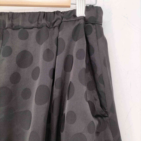 フラボア FRAPBOIS バルーンドット スカート レディース JPN:0