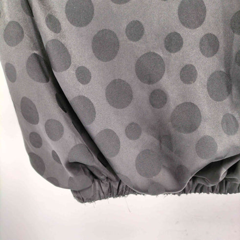 フラボア FRAPBOIS バルーンドット スカート レディース JPN:0