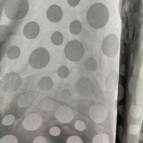 フラボア FRAPBOIS バルーンドット スカート レディース JPN:0