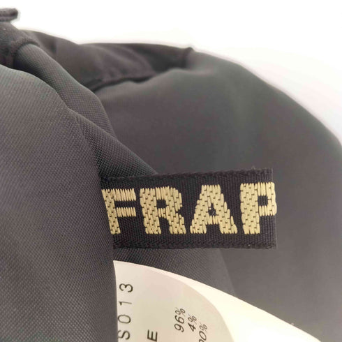 フラボア FRAPBOIS バルーンドット スカート レディース JPN:0