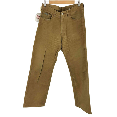 カルバンクラインジーンズ Calvin Klein Jeans コットンビエラ 5Pパンツ メンズ 31inch