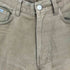 カルバンクラインジーンズ Calvin Klein Jeans コットンビエラ 5Pパンツ メンズ 31inch