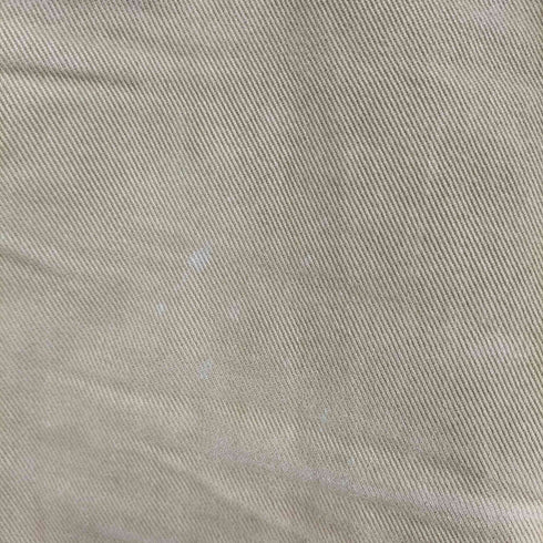カルバンクラインジーンズ Calvin Klein Jeans コットンビエラ 5Pパンツ メンズ 31inch
