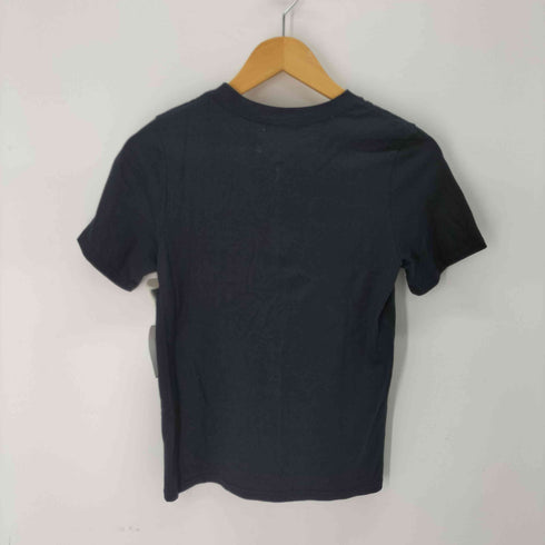 ティーナジョジュン TINA:JOJUN T.刺繍Tシャツ レディース JPN:M