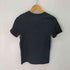 ティーナジョジュン TINA:JOJUN T.刺繍Tシャツ レディース JPN:M