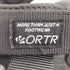 オーアールティーアール ORTR スポーツサンダル メンズ