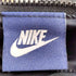 ナイキ NIKE ジップアップ リバーシブル ブルゾンジャケット 中綿 レディース import:M