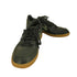 アシックス ASICS SKYHAND OG スカイハンド オージー メンズ JPN:29