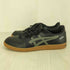 アシックス ASICS SKYHAND OG スカイハンド オージー メンズ JPN:29