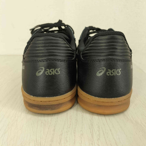 アシックス ASICS SKYHAND OG スカイハンド オージー メンズ JPN:29