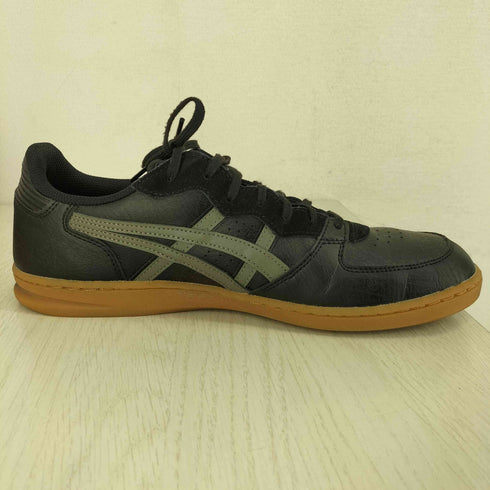 アシックス ASICS SKYHAND OG スカイハンド オージー メンズ JPN:29