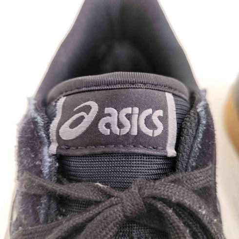 アシックス ASICS SKYHAND OG スカイハンド オージー メンズ JPN:29