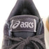 アシックス ASICS SKYHAND OG スカイハンド オージー メンズ JPN:29