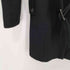 ザラ ZARA ハイネックウールコート y2k レディース import:XS