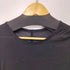 バジュラ bajra インサイドアウトデザイン Ⅼ/S カットソー メンズ JPN:3