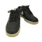 ナイキ NIKE COURT VISION ローカットスニーカー メンズ JPN:25