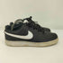 ナイキ NIKE COURT VISION ローカットスニーカー メンズ JPN:25
