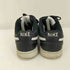ナイキ NIKE COURT VISION ローカットスニーカー メンズ JPN:25