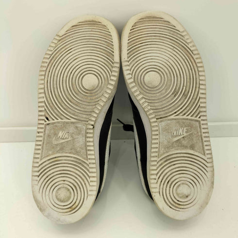 ナイキ NIKE COURT VISION ローカットスニーカー メンズ JPN:25