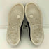 ナイキ NIKE COURT VISION ローカットスニーカー メンズ JPN:25