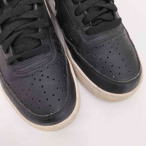 ナイキ NIKE COURT VISION ローカットスニーカー メンズ JPN:25