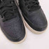 ナイキ NIKE COURT VISION ローカットスニーカー メンズ JPN:25