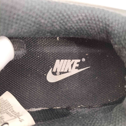 ナイキ NIKE COURT VISION ローカットスニーカー メンズ JPN:25