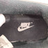 ナイキ NIKE COURT VISION ローカットスニーカー メンズ JPN:25