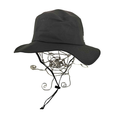 カリマー Karrimor rain3L hat2 メンズ