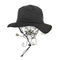 カリマー Karrimor rain3L hat2 メンズ
