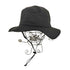 カリマー Karrimor rain3L hat2 メンズ