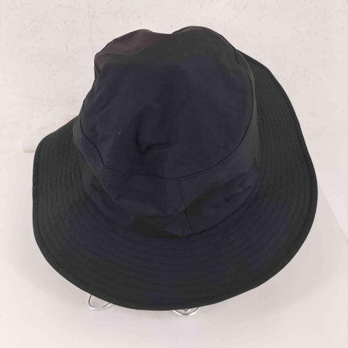 カリマー Karrimor rain3L hat2 メンズ