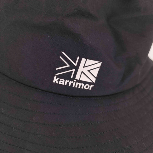 カリマー Karrimor rain3L hat2 メンズ