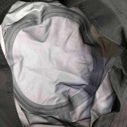 カリマー Karrimor rain3L hat2 メンズ