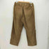 エーエイプバイアベイシングエイプ AAPE BY A BATHING APE NOW CORDUROY PANTS メンズ JPN:M