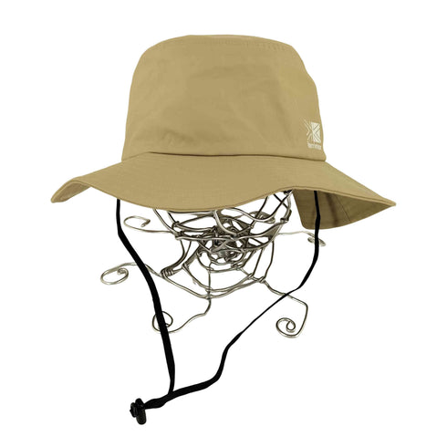 カリマー Karrimor rain3L hat2 メンズ