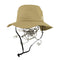 カリマー Karrimor rain3L hat2 メンズ